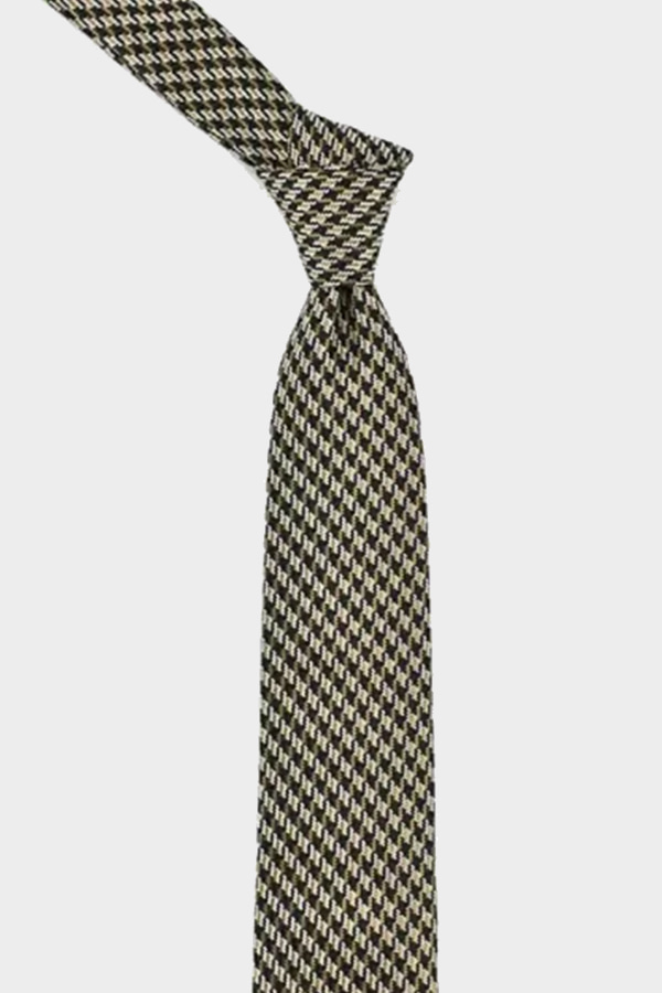 TIE BOSS - 260 BEIGE